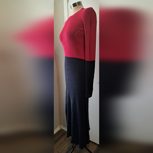 💜Cedric Charlier💜 - Picture 8 of 12